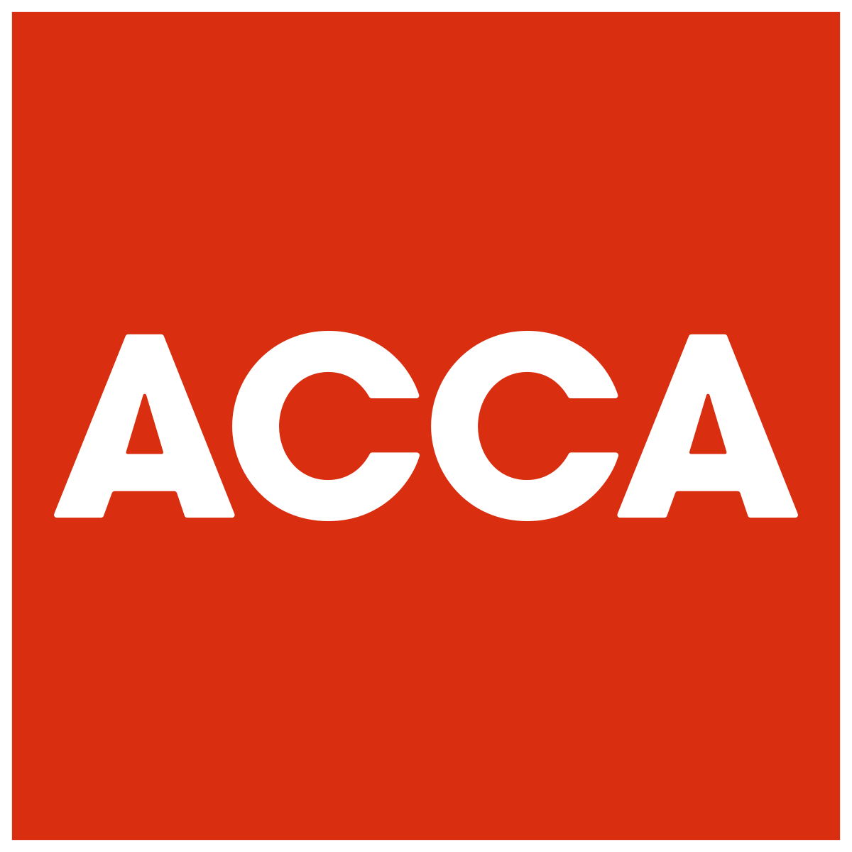 logo-acca