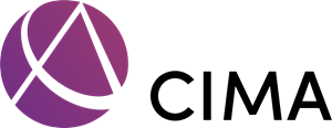 logo-cima