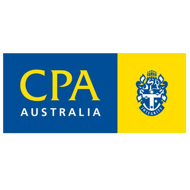 logo-cpa-new