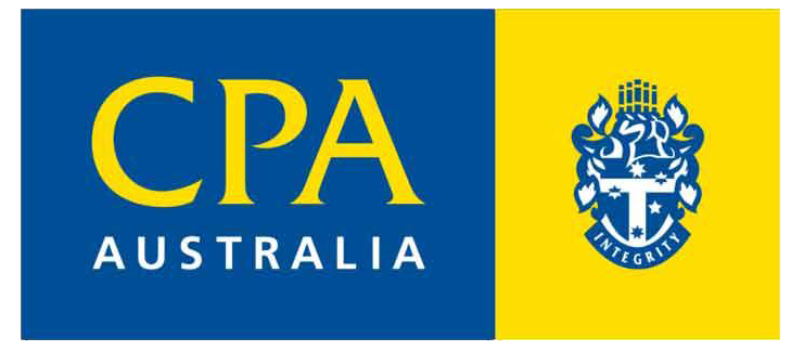 logo-cpa