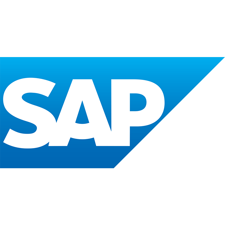 logo-sap-new