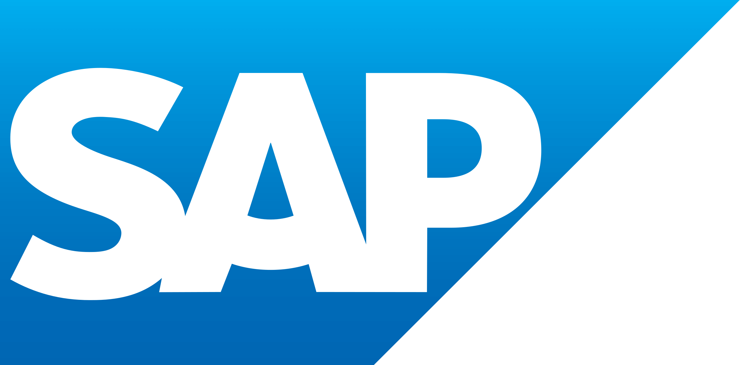 logo-sap