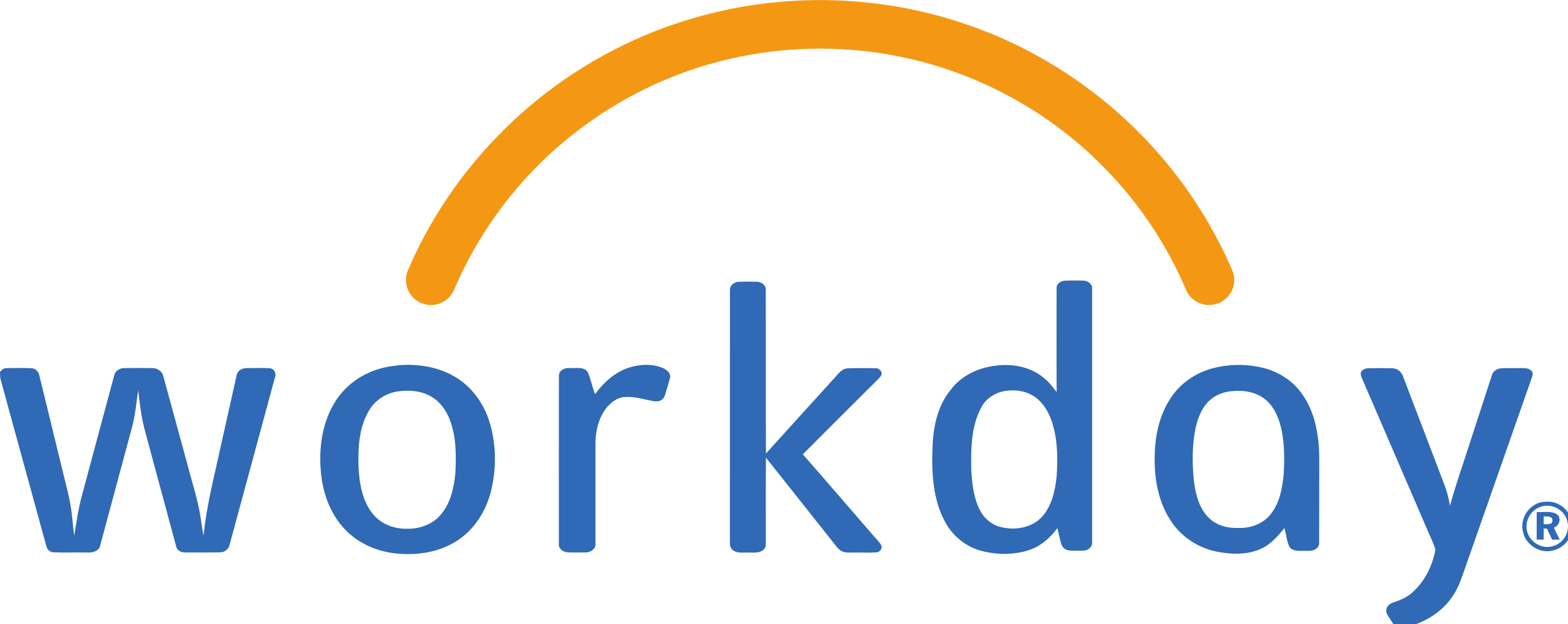 logo-workday