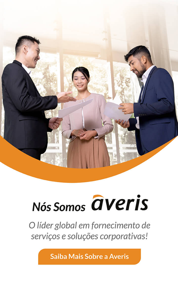 averis-mobile-banner-pt-1