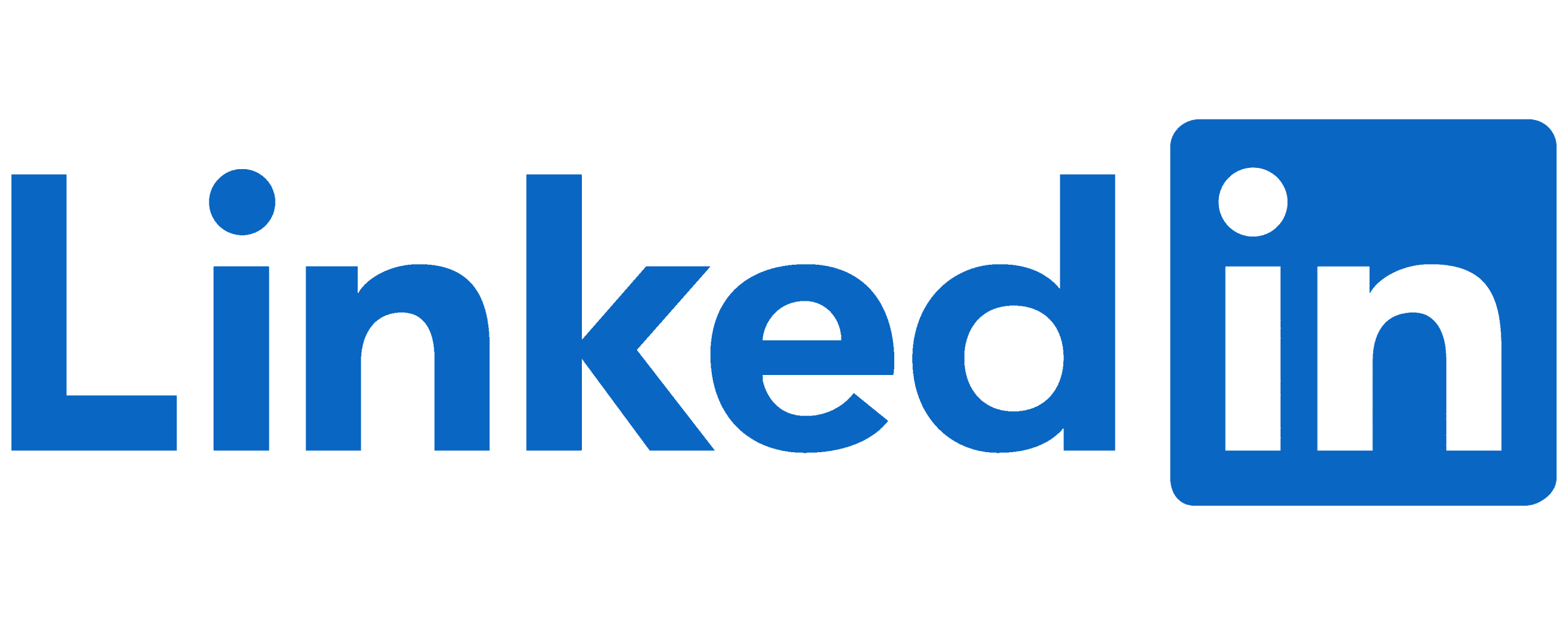 logo-linkedin-new