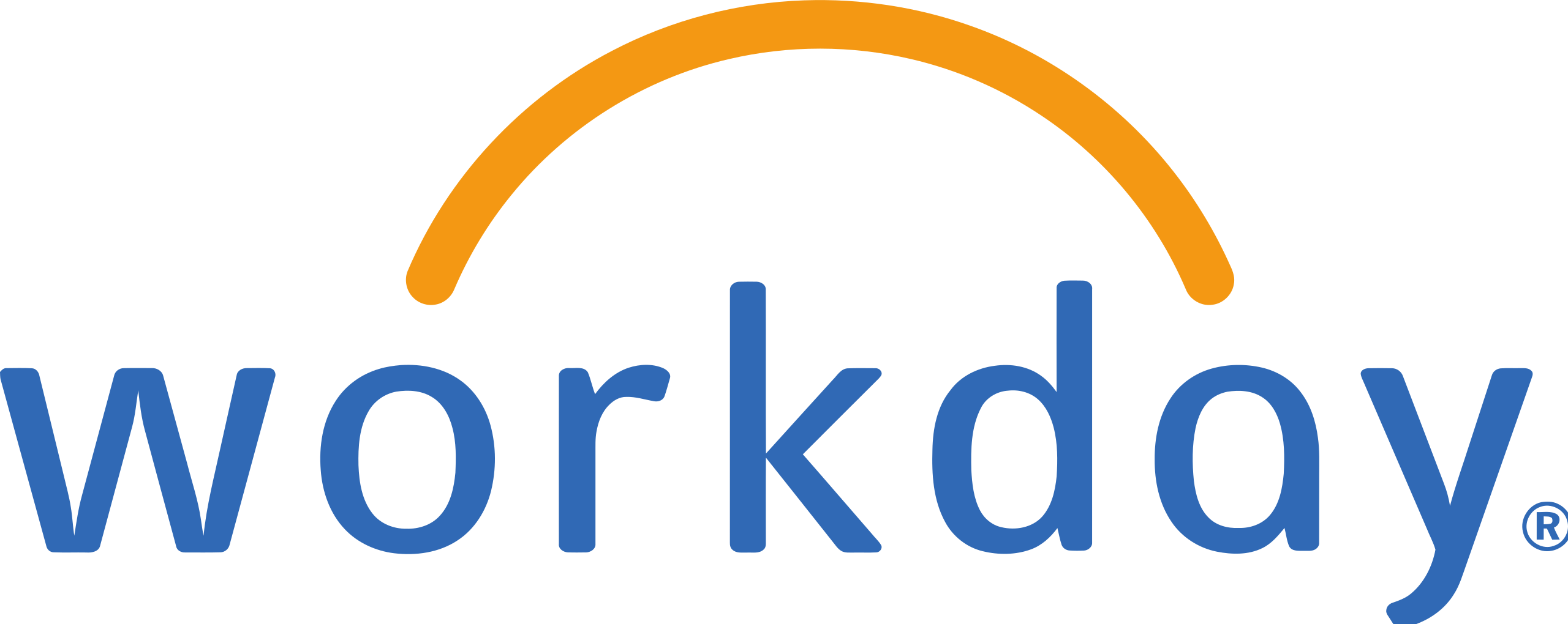 logo-workday-new